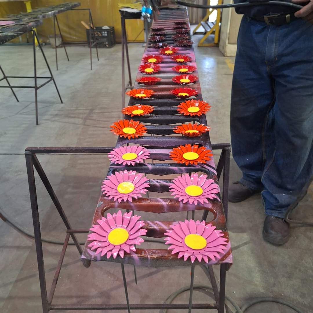 Gerbera Daisies - Image 3