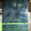 Family Tree Wall Sign