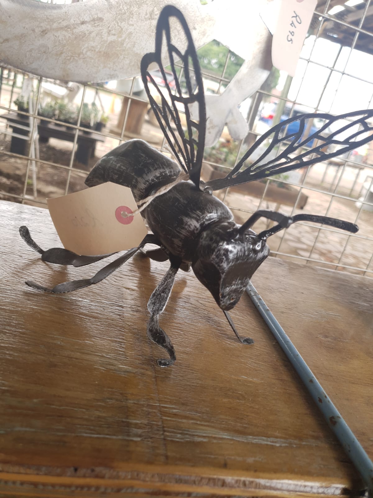 Blazing-Bee's - Image 2