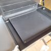 Coal Pan