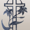 Flower Of Faith