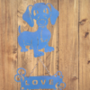Dog Of Love